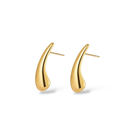 Skinny Gota Earrings