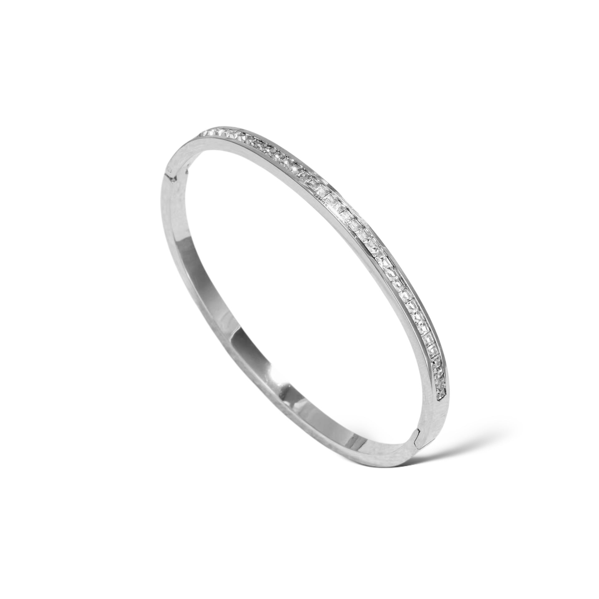 Maria Bracelet