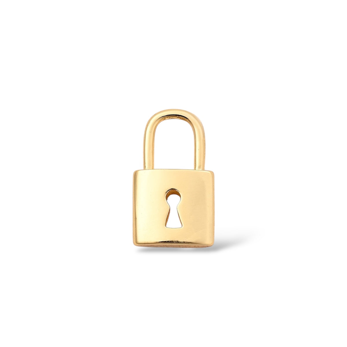Locked Charm