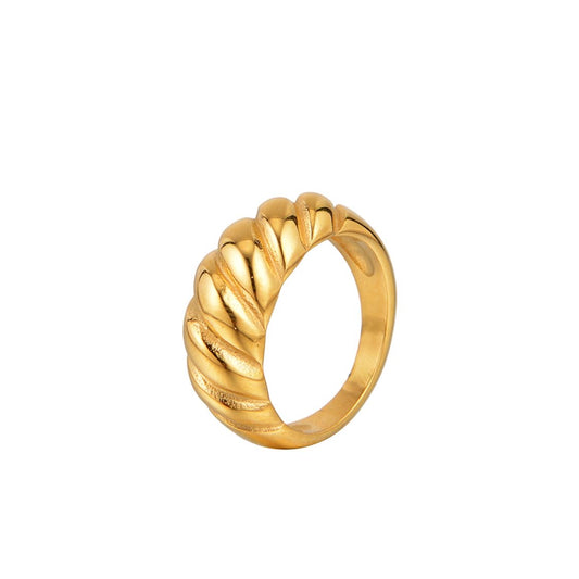 Francia Ring