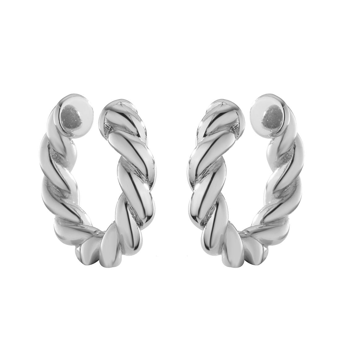 Rusia Cuffs (1 Piece)