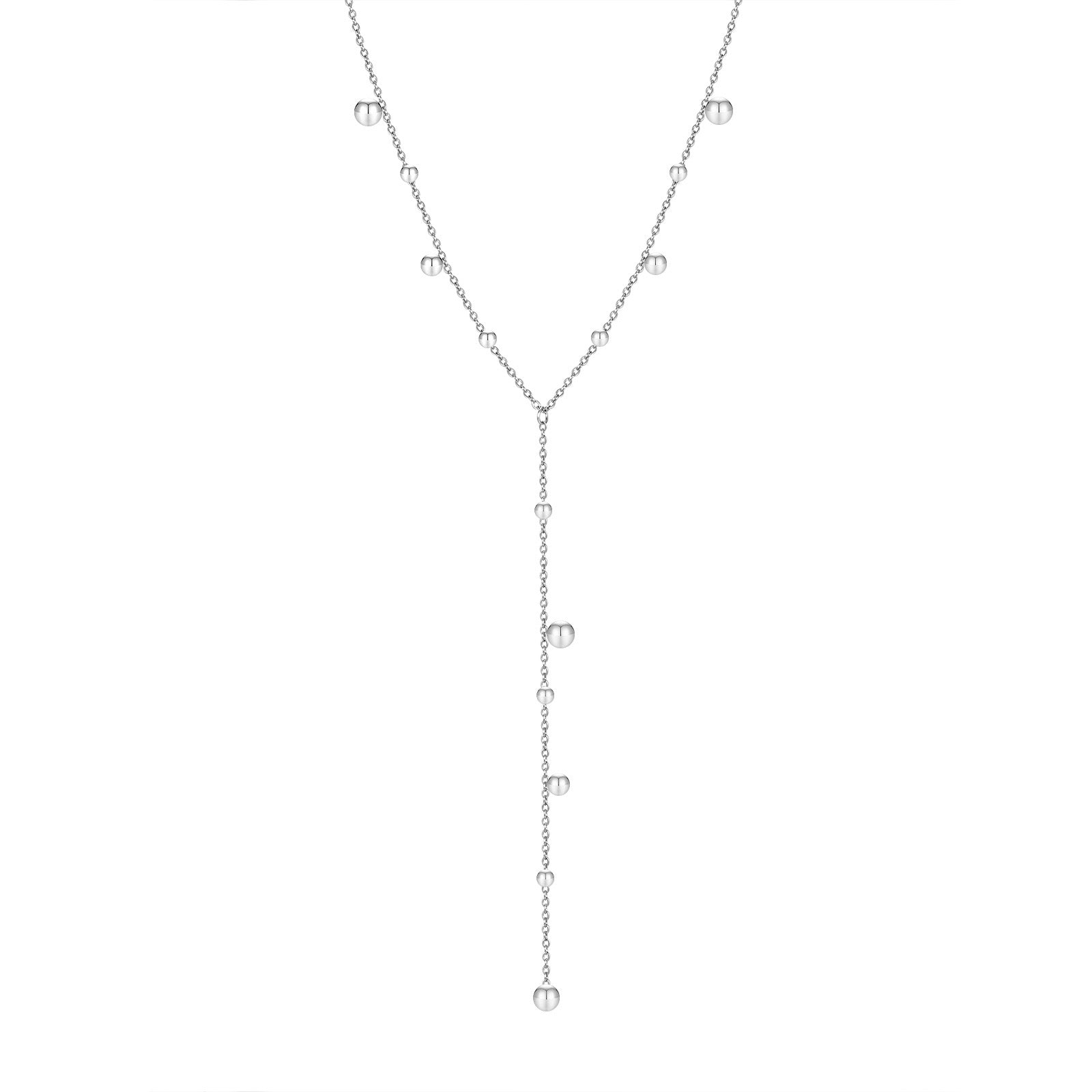Victoria Necklace