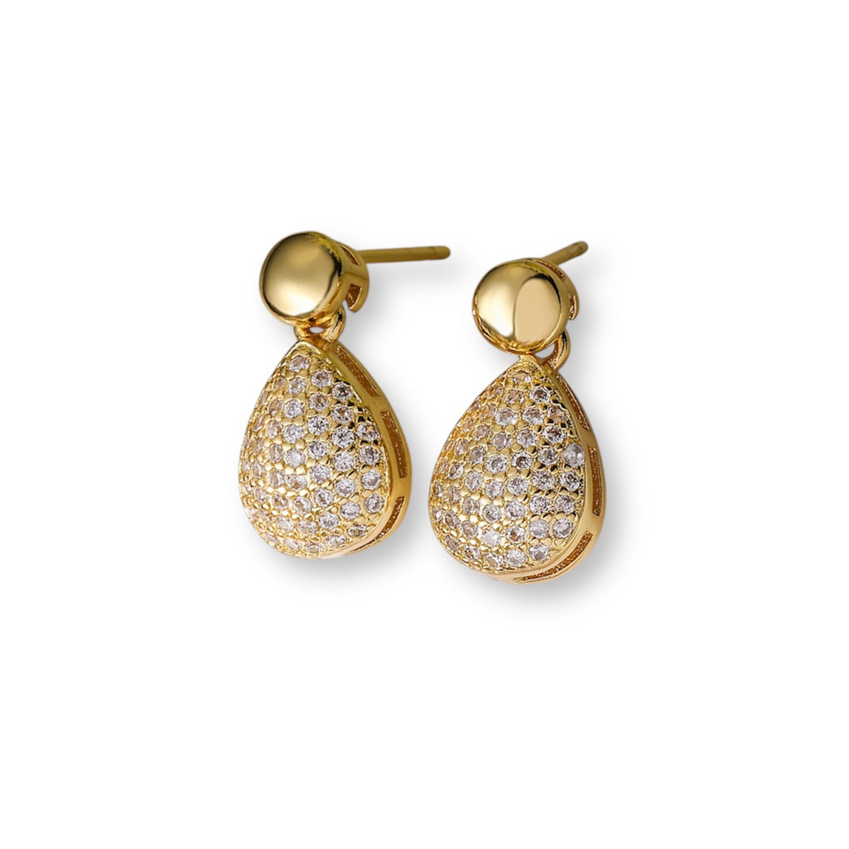 Giorgia Earrings