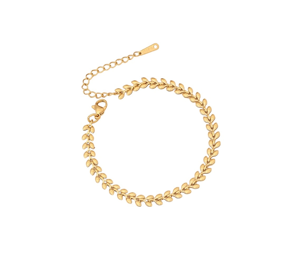 Gloria Bracelet