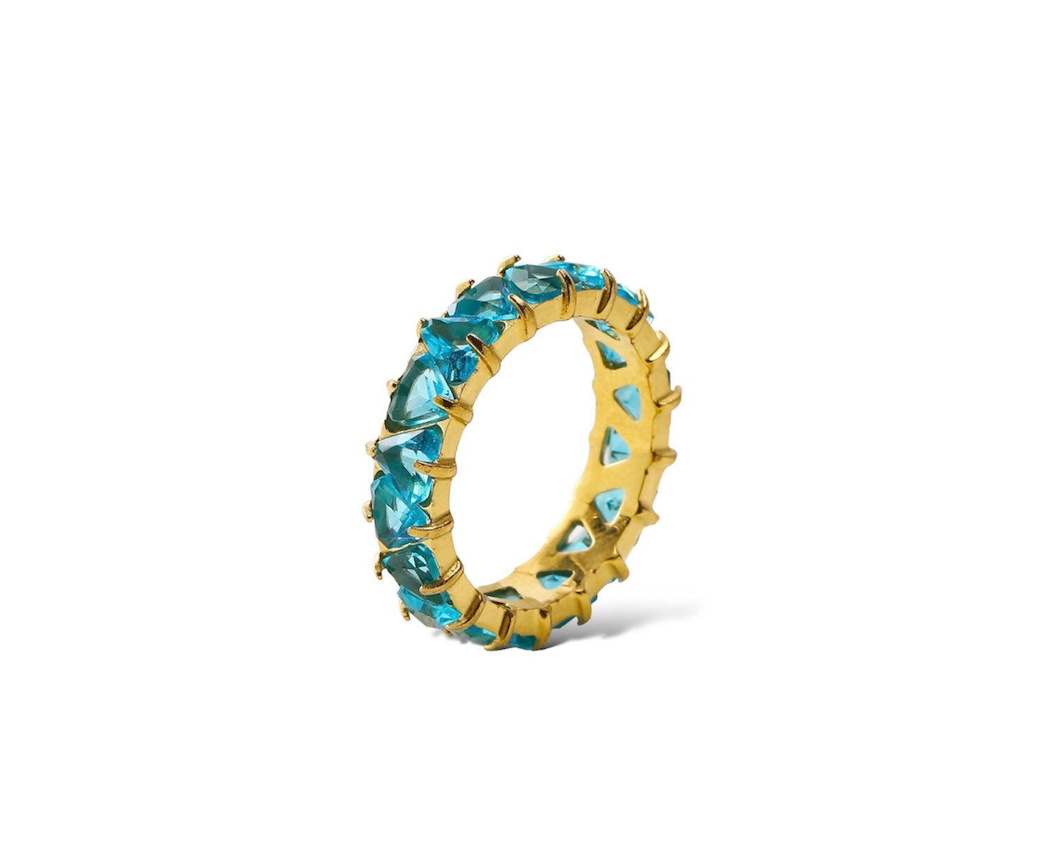 Alex Ring