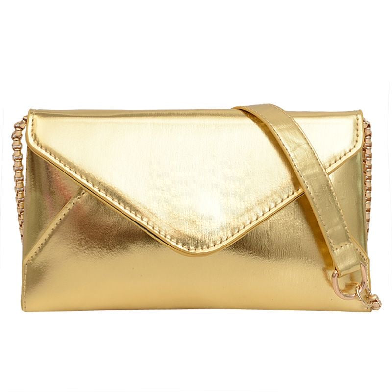 Marina Crossbody Bag