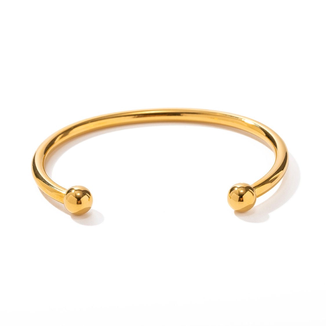 Horse Bracelet