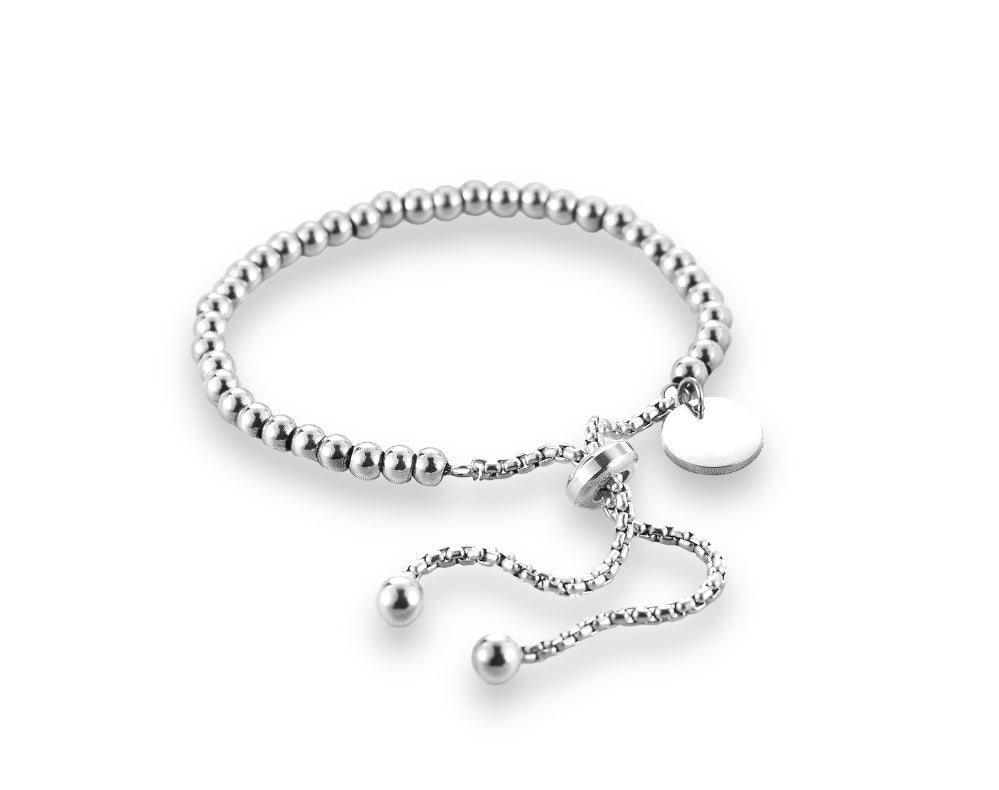 Croacia Bracelet