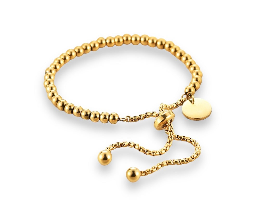 Croacia Bracelet