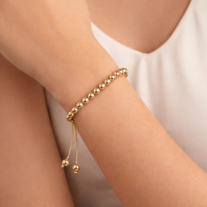 Bali Bracelet Valeria Gioielli