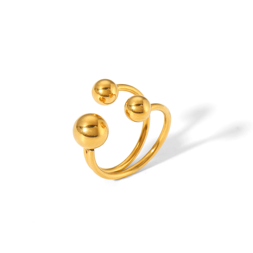 Pluton Ring