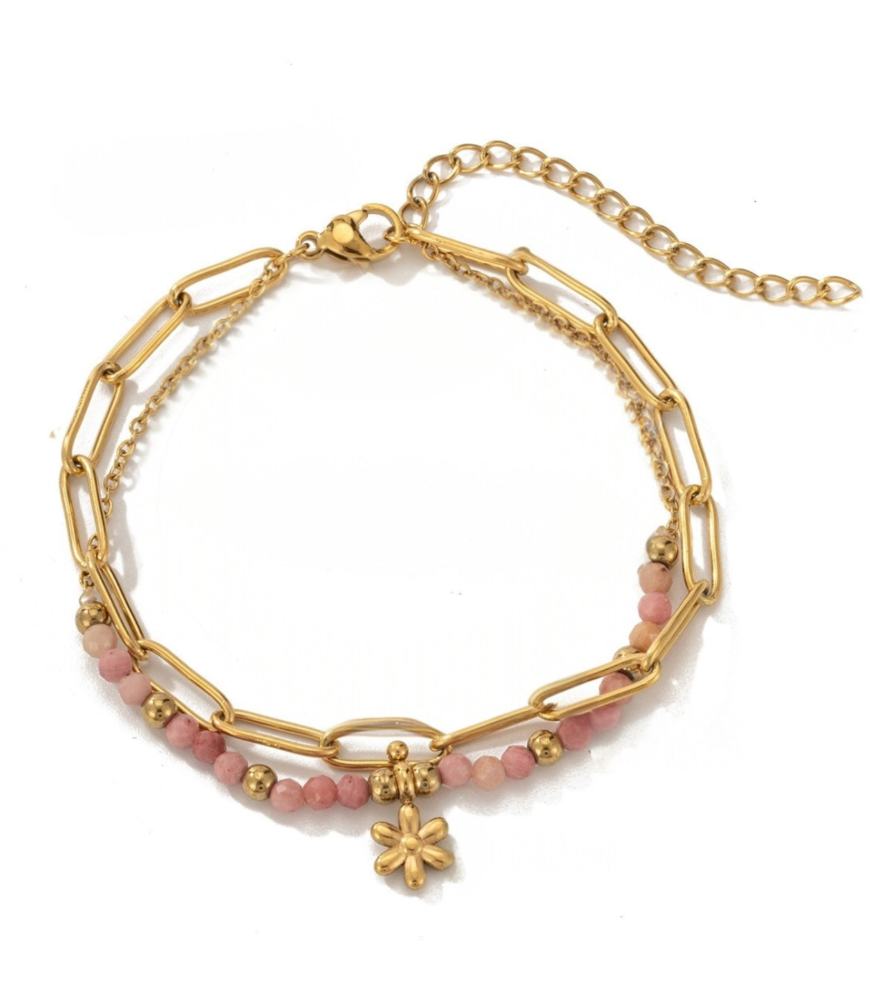 Florencia bracelet