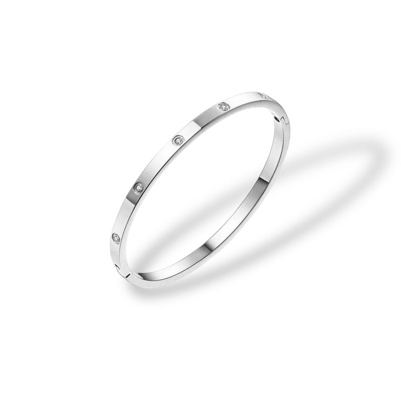 Paris Bangle
