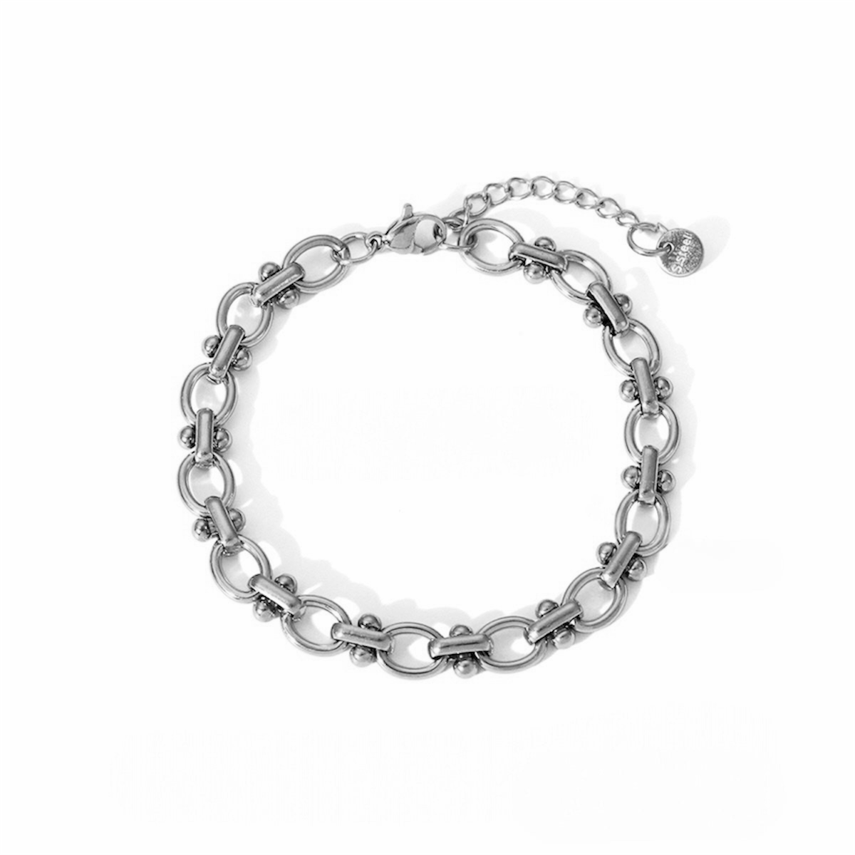 Marena Bracelet