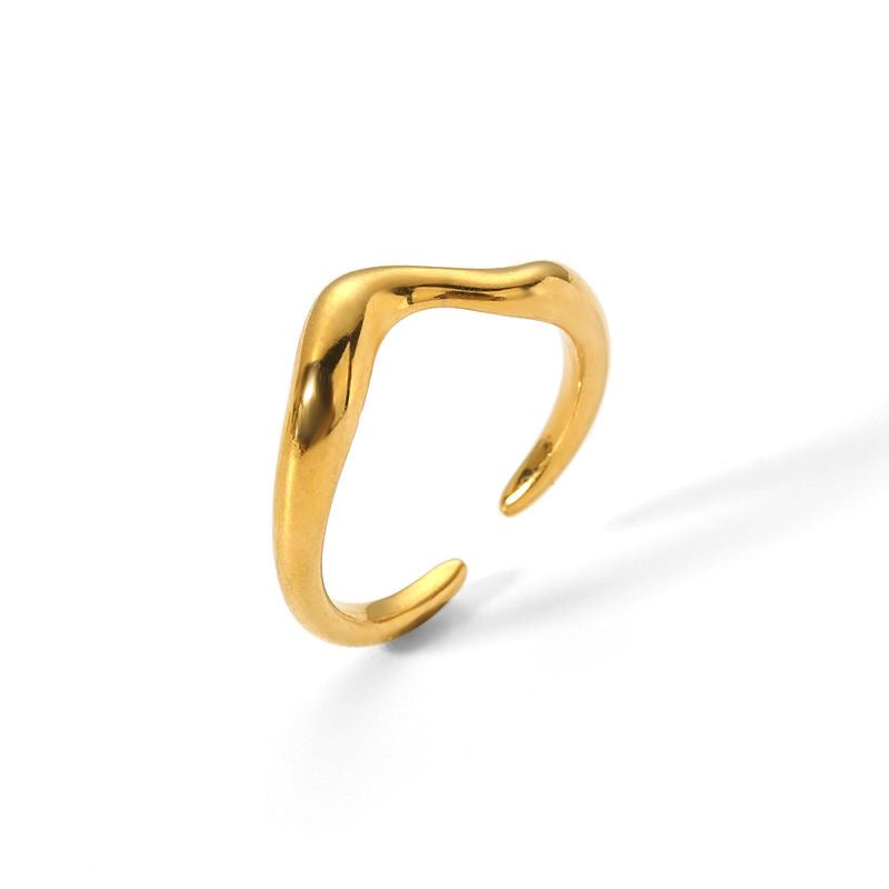 Thailand Ring