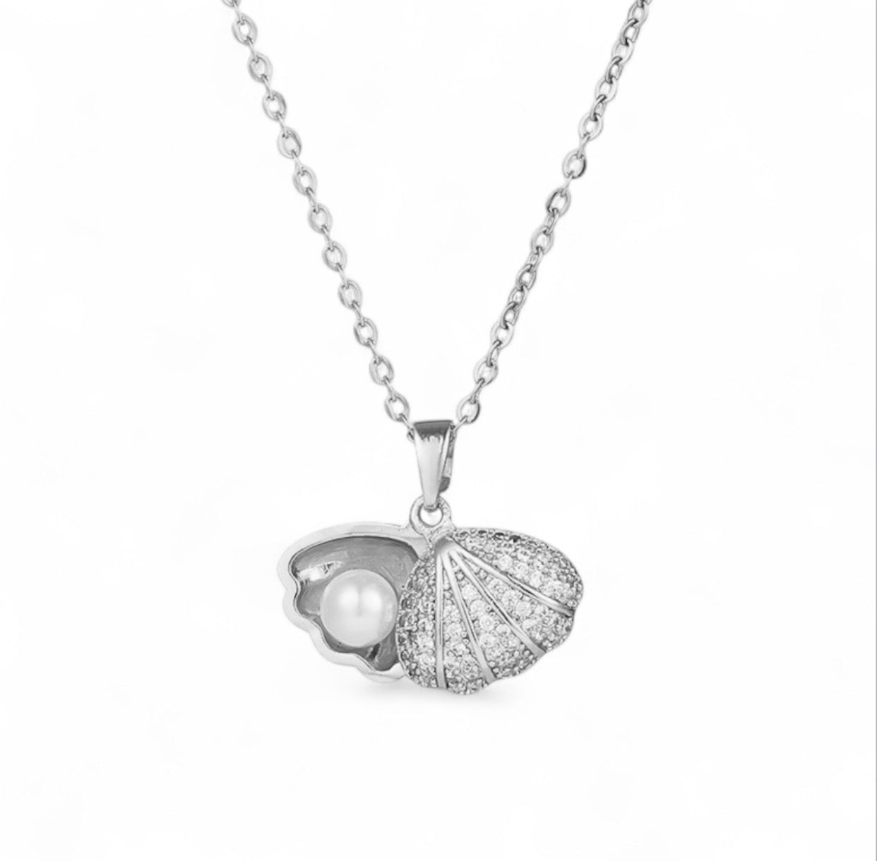 One of a Kind Necklace