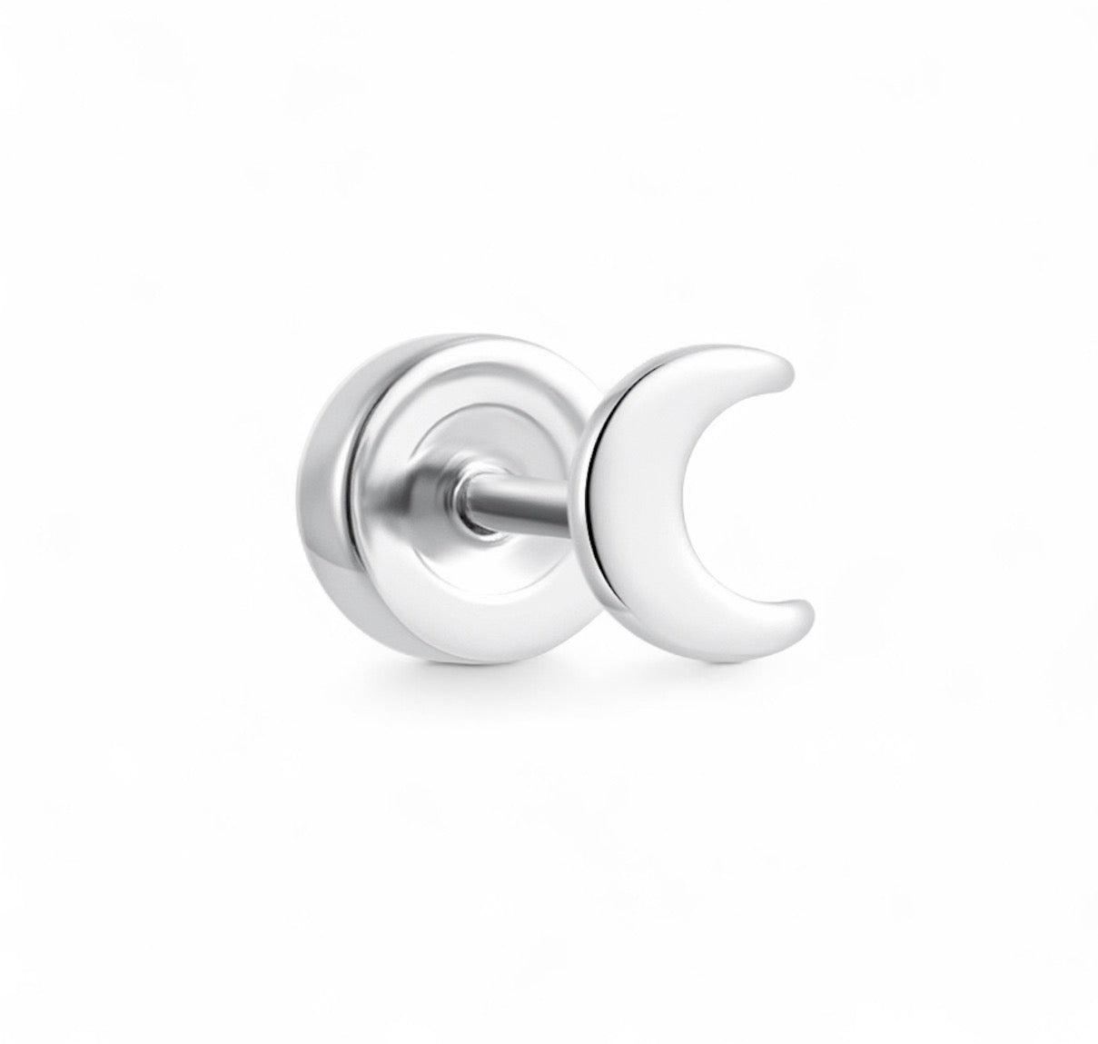 Karim Piercing