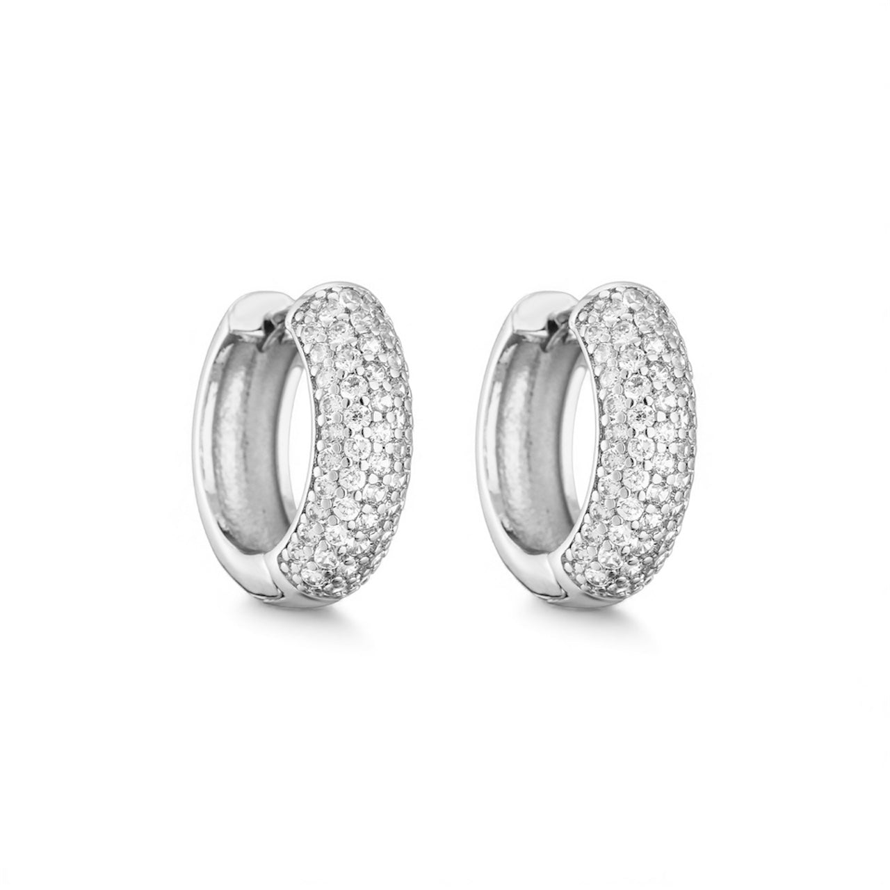 Mariah Earrings