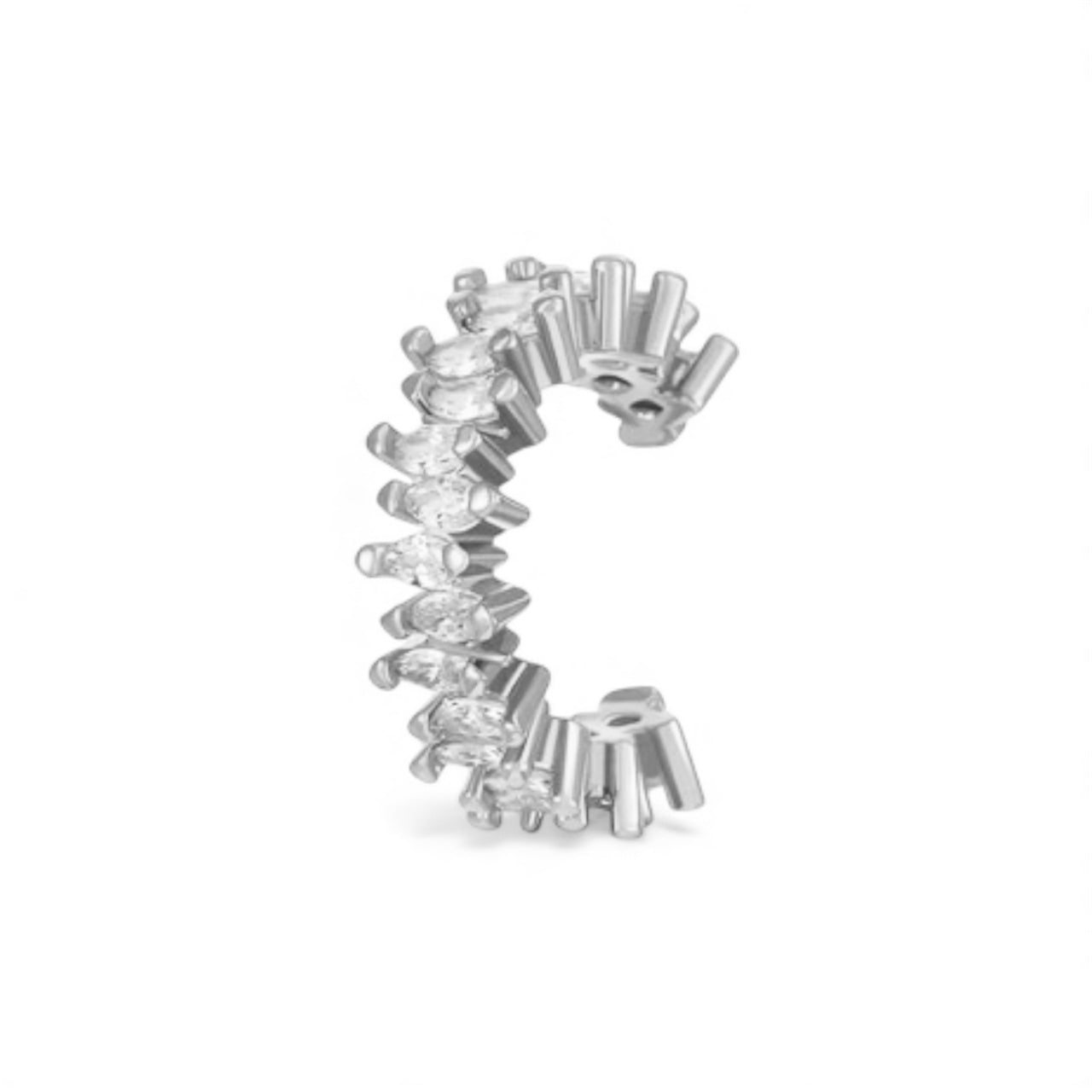 Caicos Ear Cuff (1 piece)