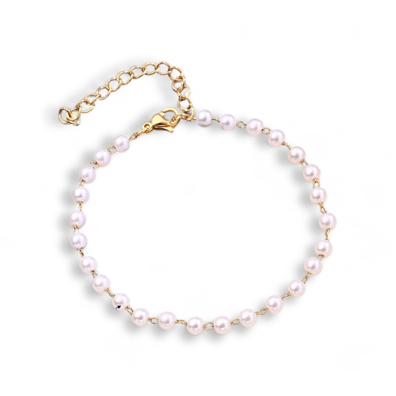 Sheila Bracelet