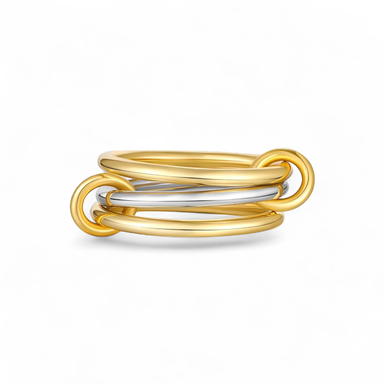 Giona Stackable Ring