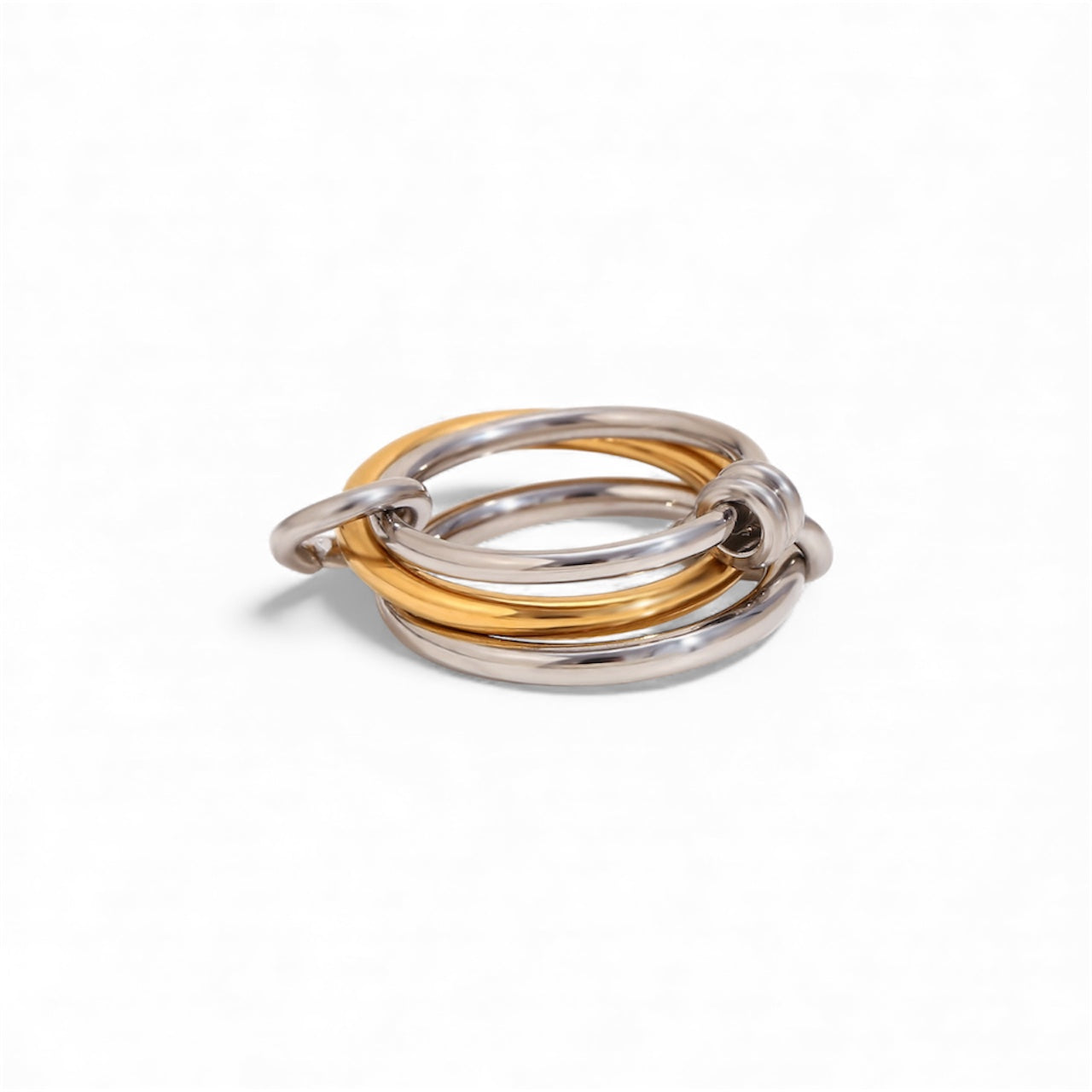 Marie Stackable Ring